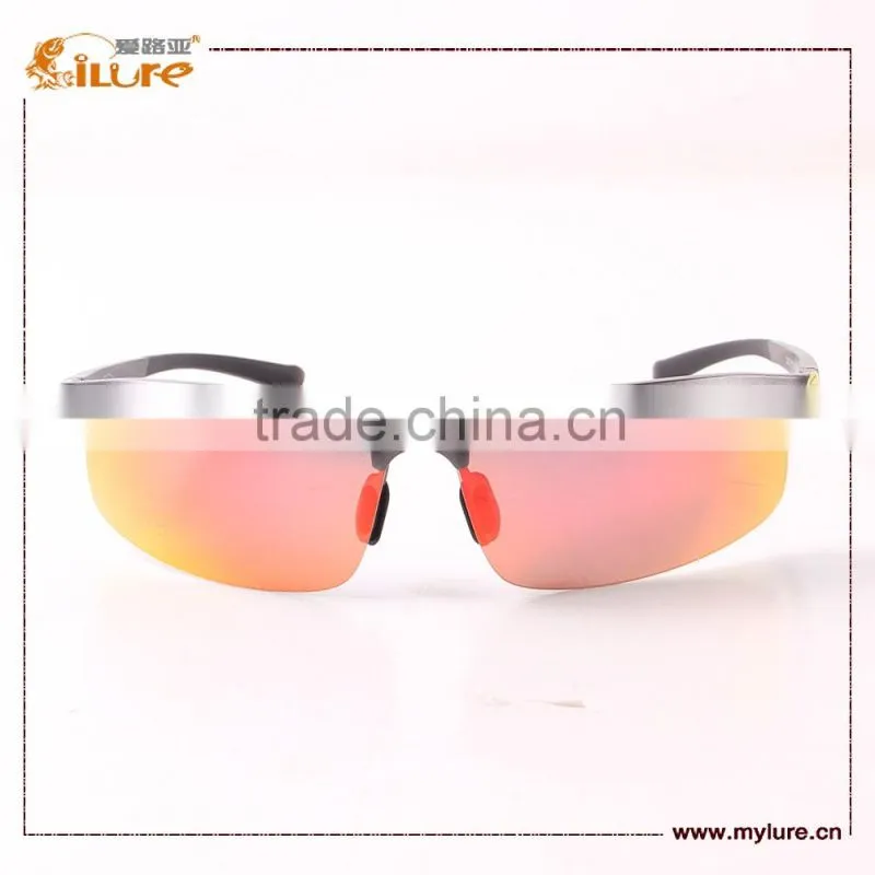 Outdoor Life Practical Outdoor Cycling Glasses