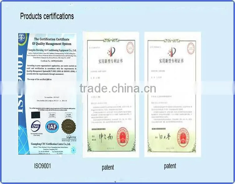 Carbon steel pipe automatic back flushing disc filter