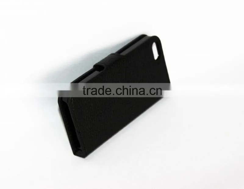 Foldable Case For Iphone/For Iphone Case Cover/Mobile Phone Case For Iphone