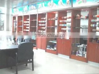 Gold Lion Webbing Manufacturing Limited company overview - view 3