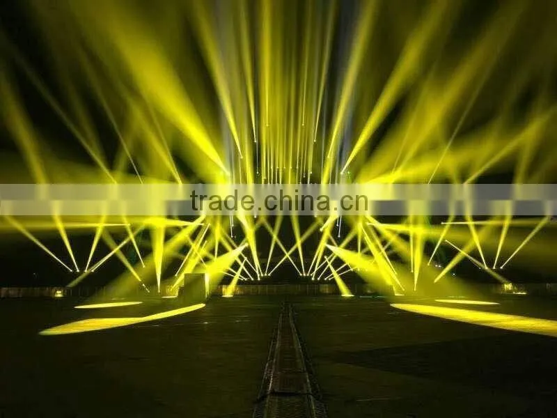 super beam design,wonderful stage beam light 330w,wholesale,CE/Rohs approved