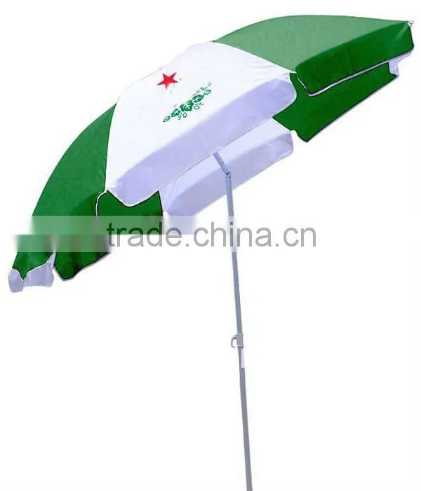 Promotional Large Umbrella