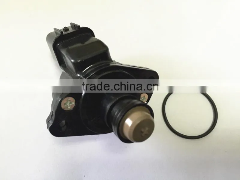 Idle Air Control Valve IAC for Mitsubishi Pajero Diamante Montero OEM#MD628059/E9J15371C