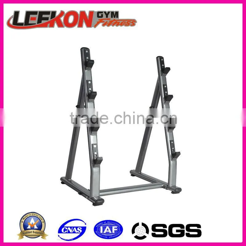 vibrator health machine four pay barbells