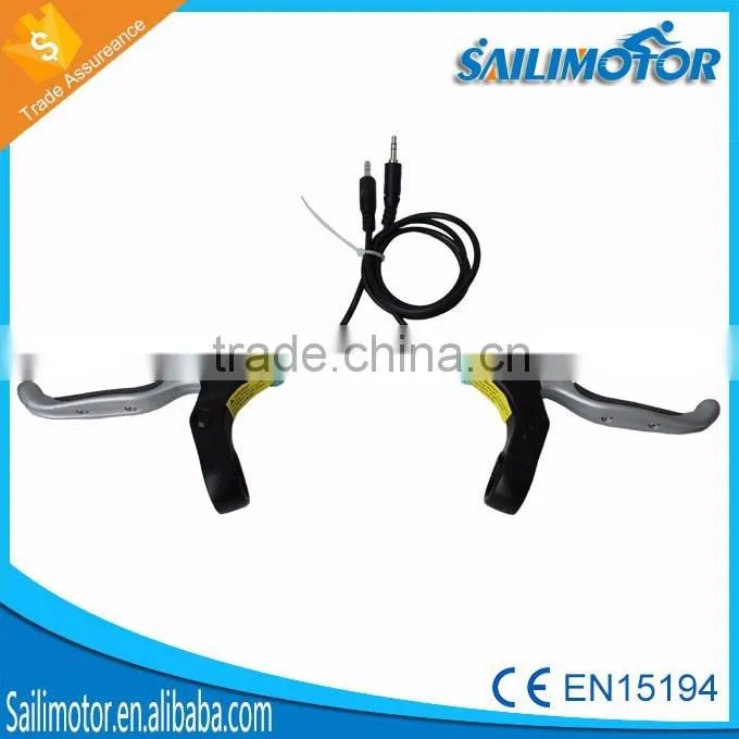 1000w cheap electric bike kit china