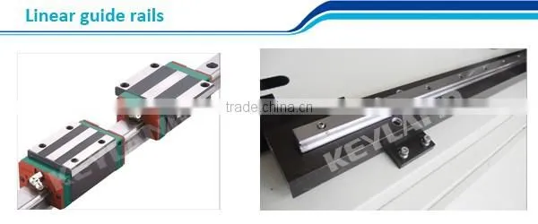 laser cut acrylic plexiglass leather fabric greeting card wedding invitation wood animals cnc co2 laser machine