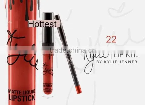 hottest newest kylie jenner lip