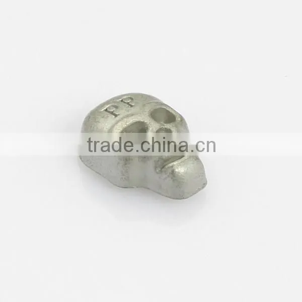 Custom garment rivets metal decorative rivets metal denim rivets
