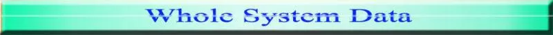 Split Pressurized Solar water heater