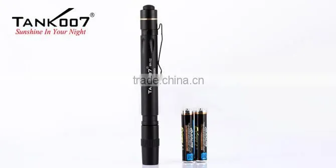 TANK007 uv lamps led replacement of circular fluoresen black light