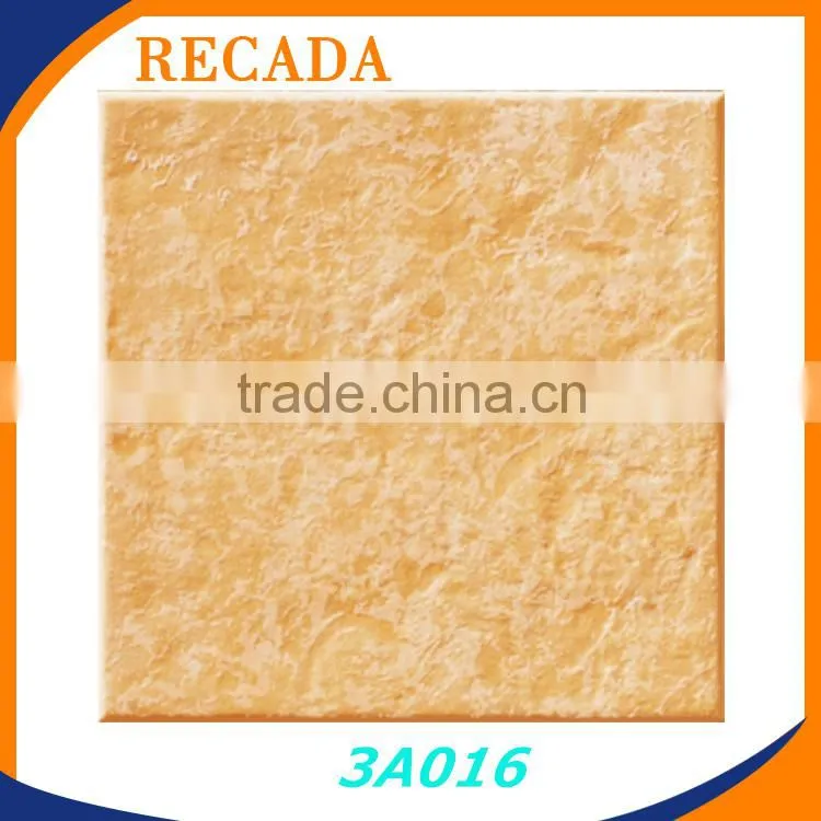 anti skid ceramic floor tiles dealer 30x30 in china