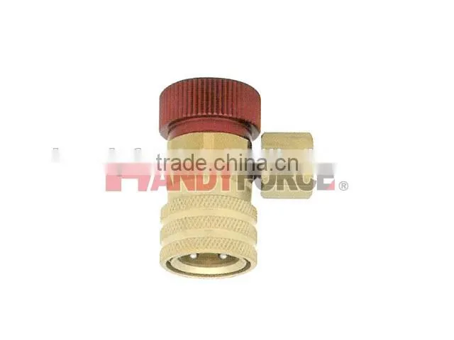 Quick Coupler for A/C System, Air Condition Service Tools of Auto Repair Tools