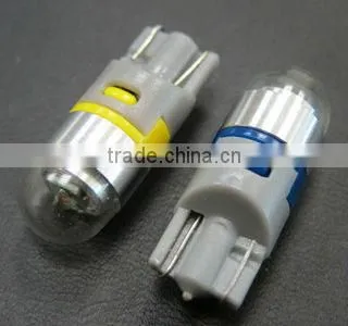 led xenon