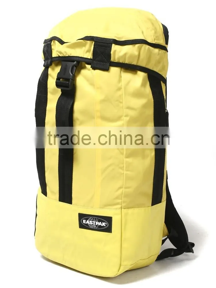 oxford fabric coated pu/600d oxford coated pu or pvc
