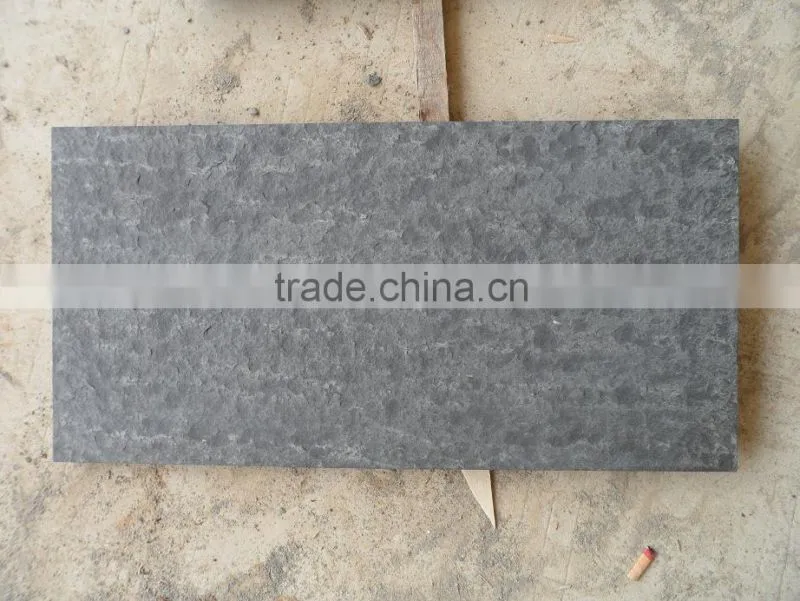 Details about black basalt black granite, paving tile, basalt pavers, hard basalt