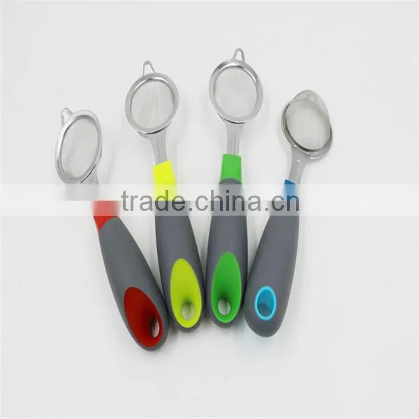 Funky design first rate kitchen accessories set