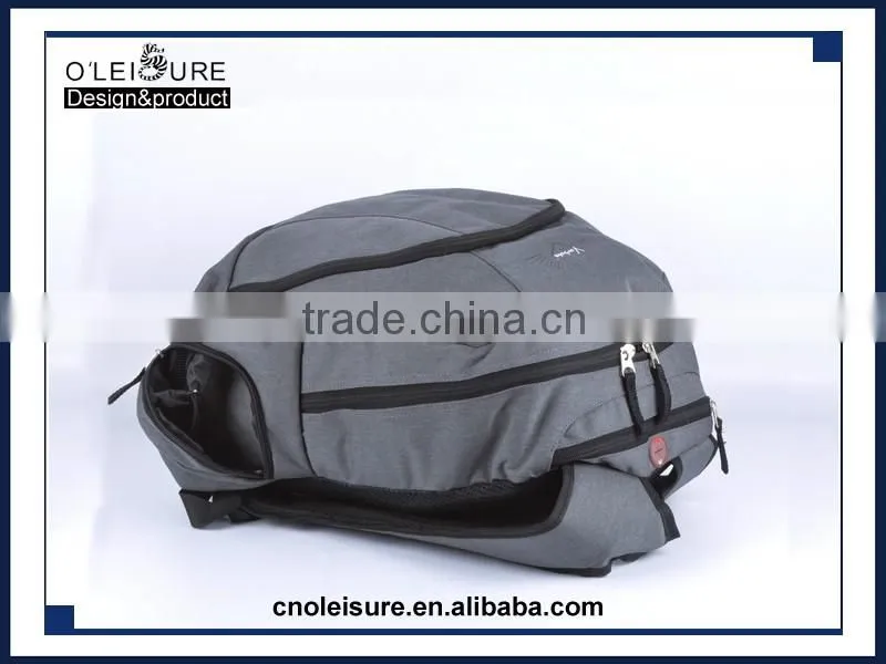 camping backpack china sky cheap travel backpacks durable hiking backpack laptop backpack with headphone hole