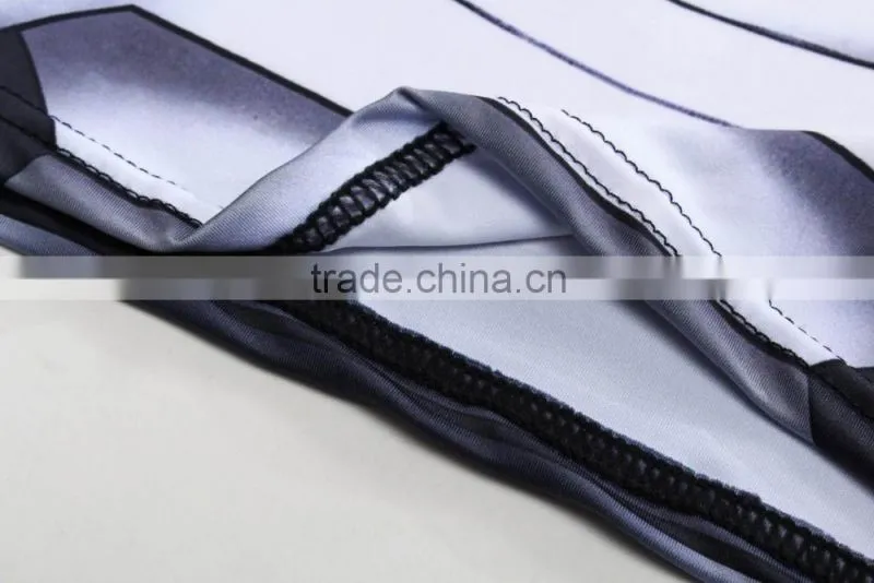 China Summer Men's Marvel Superhero sublimation T Shirt Wholesale Manufacturer Guangzhou Clothing Mens Cycling Shirt