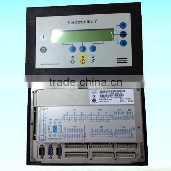 air compressor equipments electronic controller of home macking machine