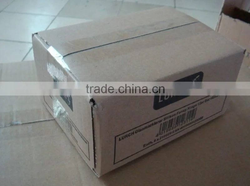 silicone kitchen oil brush for cooking