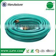New products 2016 family safe Rubber air tube, PVC gas hose pipe