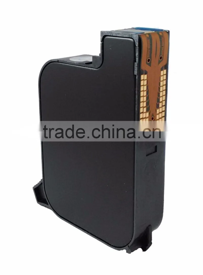 compatible ink cartridge 45