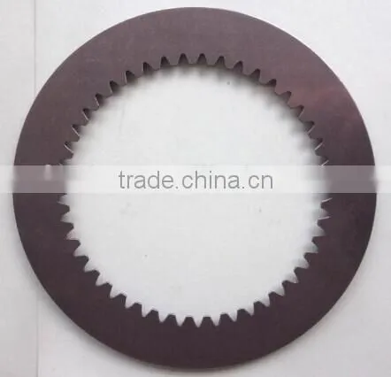 HANOMAG friction disc Part No 69242-03800