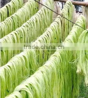 Vila Sisal area mat sisal rug hemp backing carpet