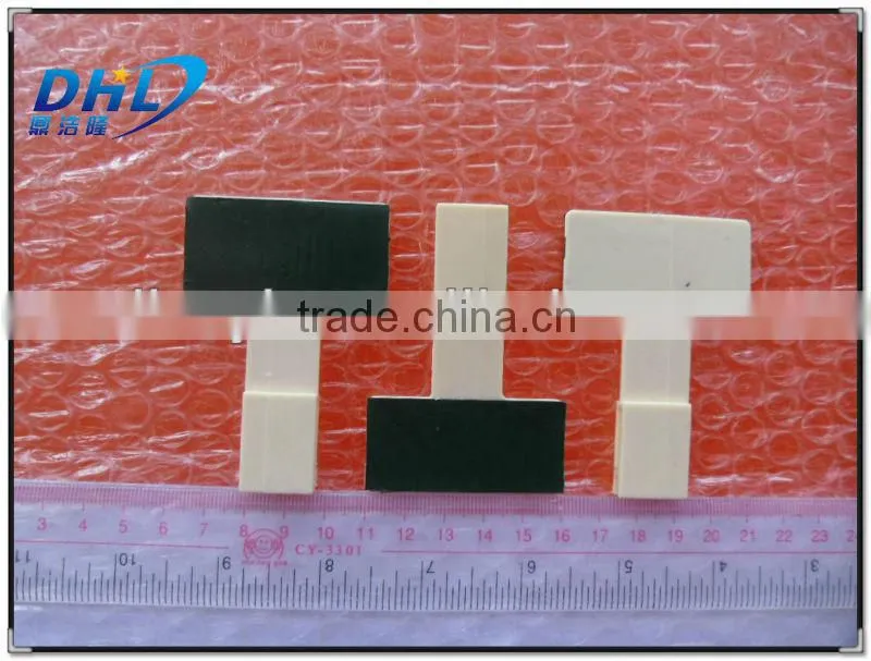 DIY CISS Spare Parts Direct Factory in Shenzhen