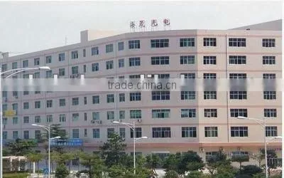 hot sale alibaba express waterproof led video panel