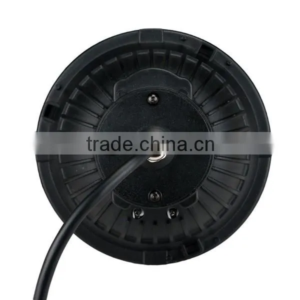 Best price 80W led headlight/led fog light for jeep,farm tractor tractors