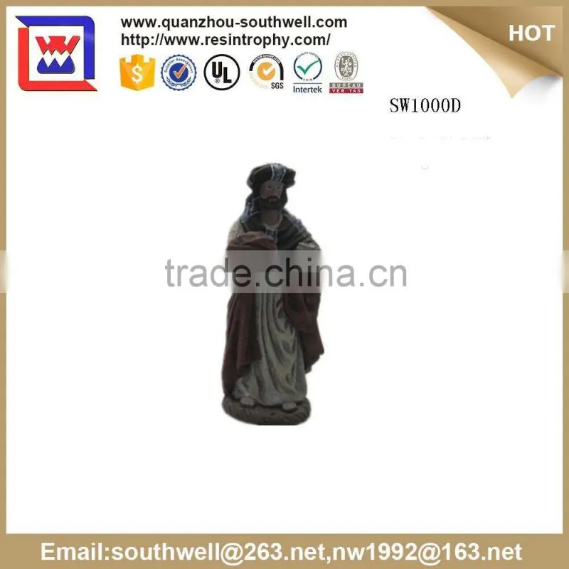 wholesale tawney cheap porcelain plate, ceramic plate