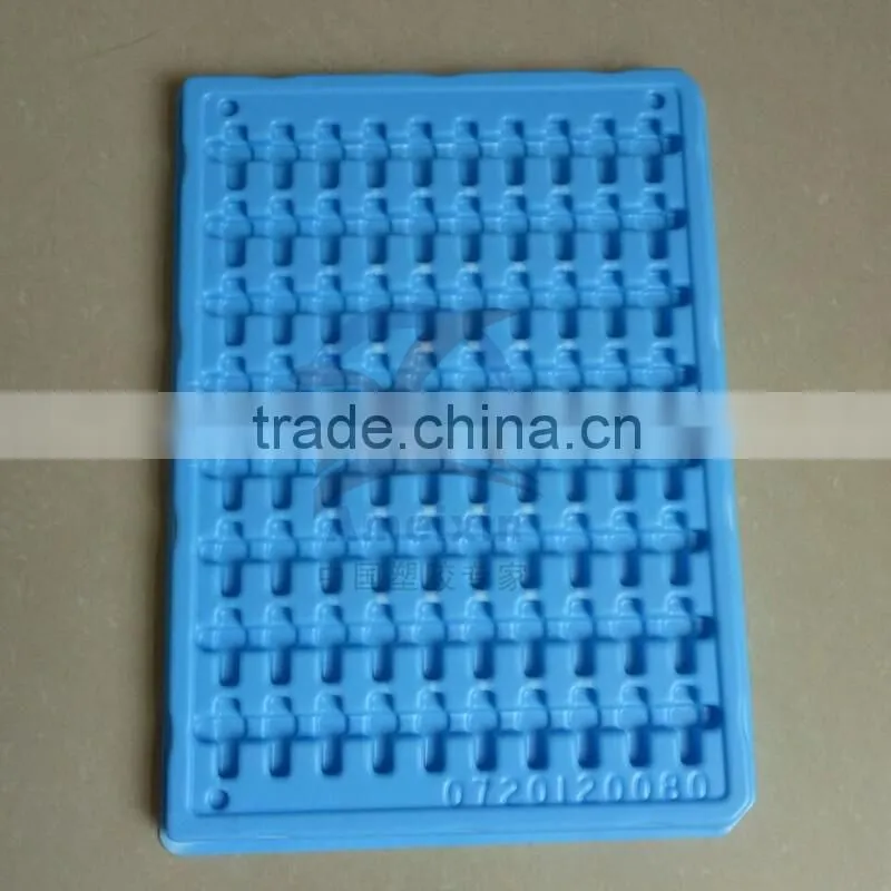ESD PCB Tray