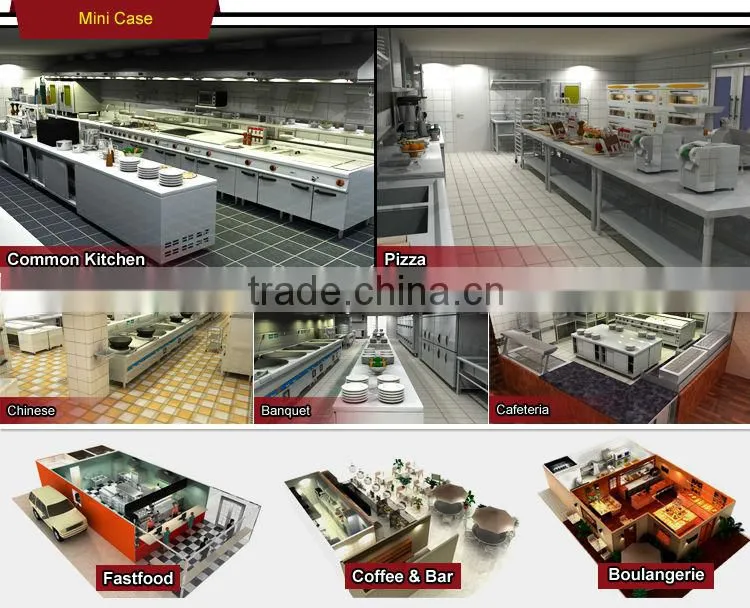 Heavy Duty Hydraulic/Mechanical automatic manual dough divider