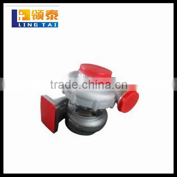 WEICHAI hot sale truck engine turbocharger of 612601110433