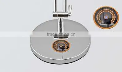 High-end LED desk lamp, study desk lamp, the desk lamp that shield an eye LED desk lamp