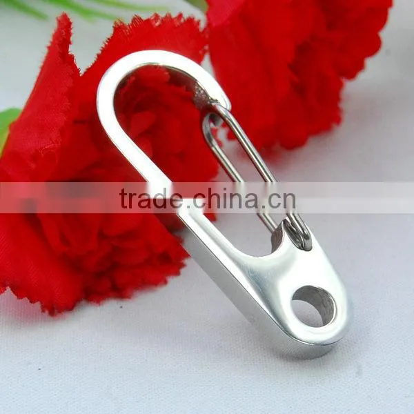 Stainless steel Sign keychain and Keyring wholesale