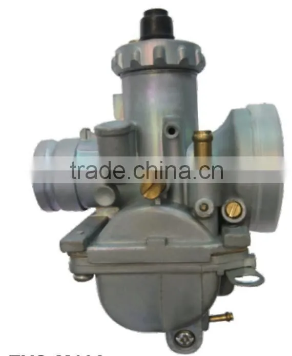 JAWA-175 50CC 150CC carburetor pulsar for motorcycle scooter