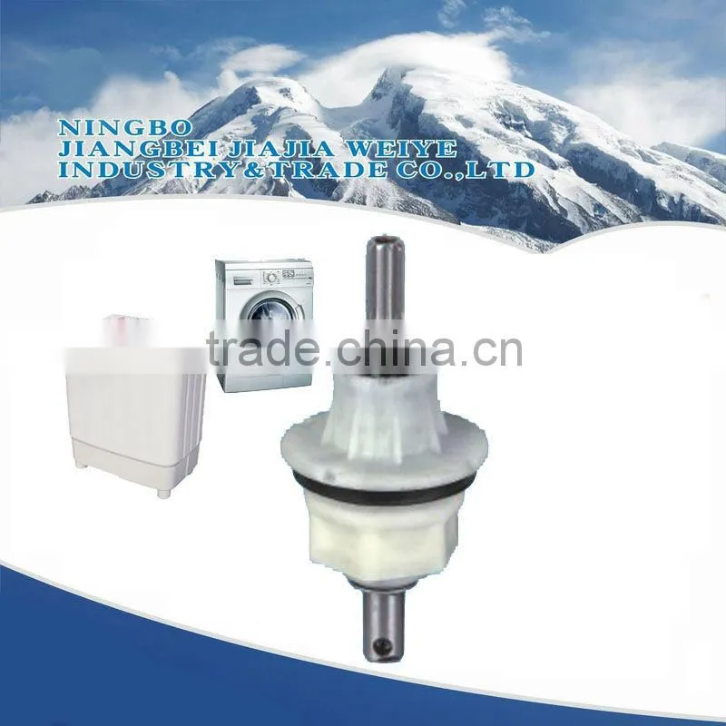 washing machine p shaft high quality washing machine p shaft