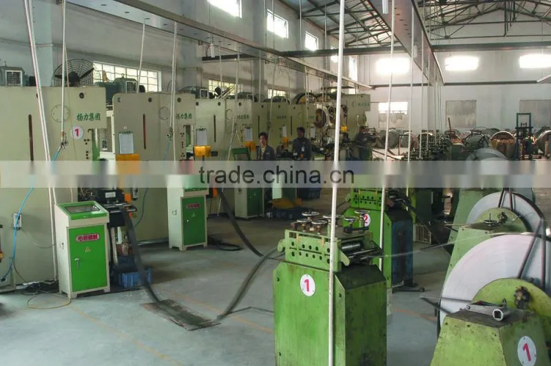OPK Hot Sale Glass Door Bathroom Sliding Roller