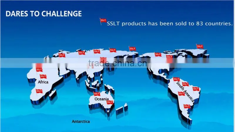 SSLT infrared people counting digital electric counter for Clothing stores
