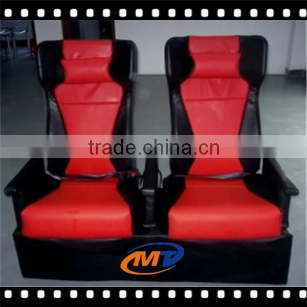 Provide an unmatched experience cinema simulator 6d 7d 8d 9d 11d kino /cabine cine 5d cinema