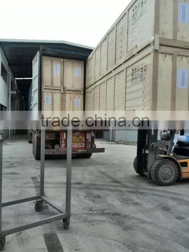 Flag textile printer sublimation flag printing machine