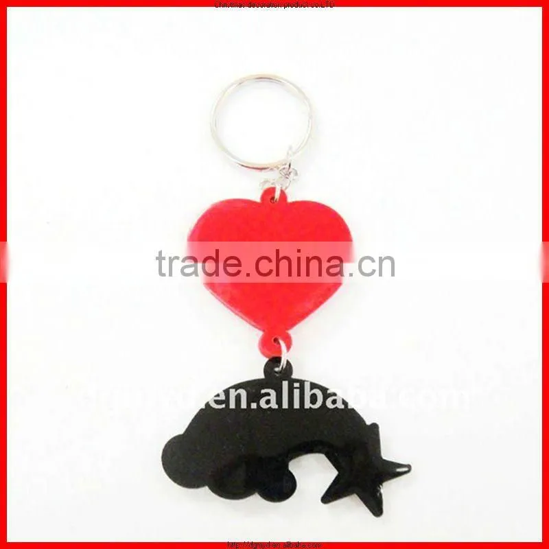 Family essential decoration,Durable cheap photo frame for custom