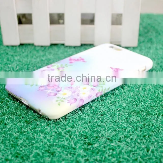 Marketing and promotional materials hot selling products on America and Europe for iphone case