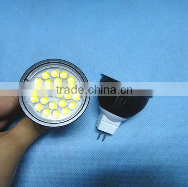 mr16 led spotlights 5 watt led
