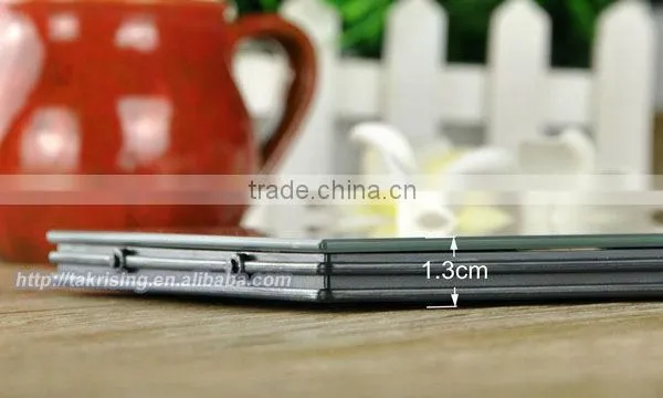 TKP407S Kitchen Weigh Scale