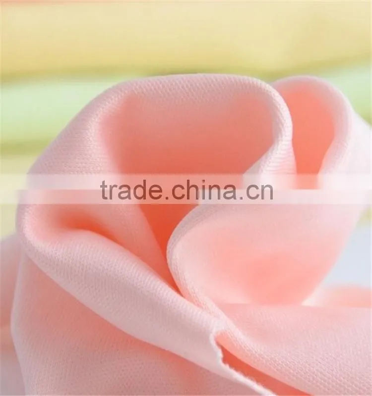 Cheapest Custom Microfiber Cleaning Cloth In Roll