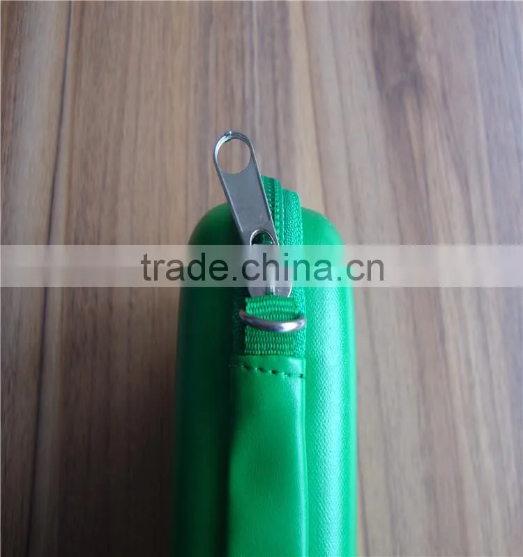 China Products Custom Printing Hard EVA Cosmetic Box Packaging,Best Products Cosmetic EVA Box