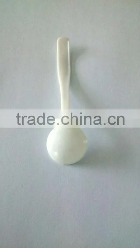 PP spoon injection mold